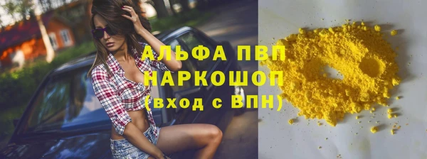 spice Аркадак
